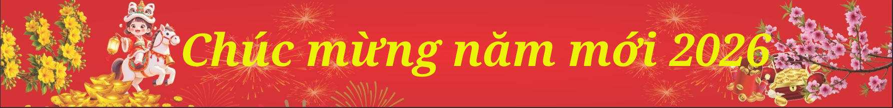 chúc mừng năm mới (1).jpg
